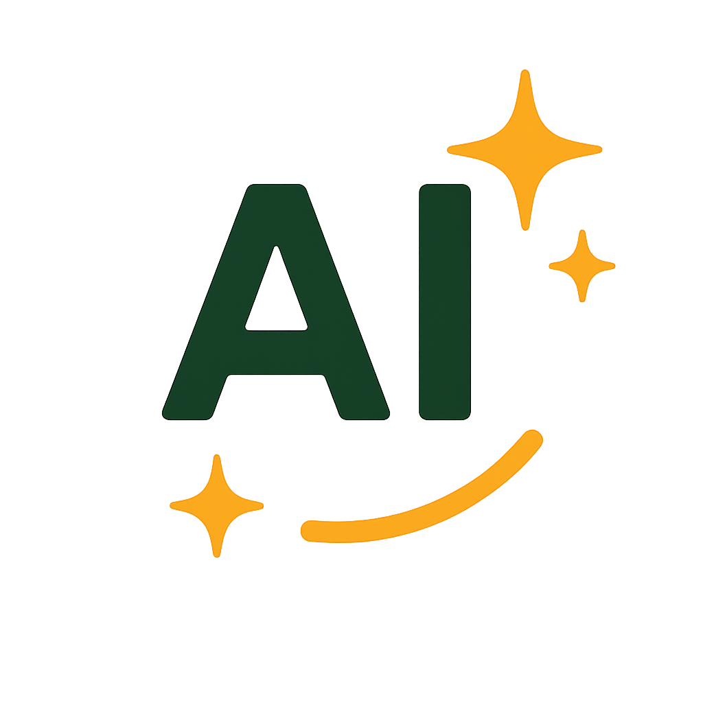 ??feature.ai.coach.title_en??