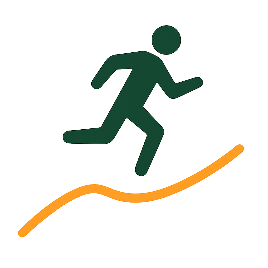 Deep Execution Analysis